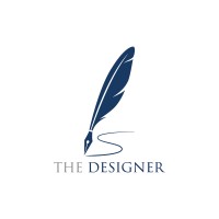 The Designer logo - Similar company to Furnrior