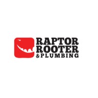 Raptor Rooter & Plumbing logo - Similar company to Celerity Integrated Services, Inc.