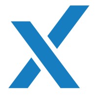 Expeto™