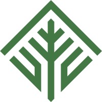 Countryside Cabinets logo - Similar company to Shell Plastics