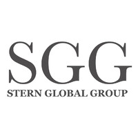 Stern Global Group logo - Similar company to Flex Storage