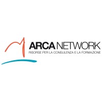 Arcanetwork