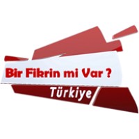 Bir Fikrin mi Var logo - Similar company to Berik Ventures