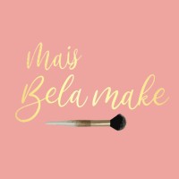 Mais Bela Make logo - Similar company to Imperial Tecnologia