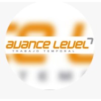 AVANCEL LEVEL ETT logo - Similar company to Avance Level Ett