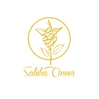 Sabiha Anees Trading Enterprises logo - Similar company to Nordica Health Products (Pvt) Ltd