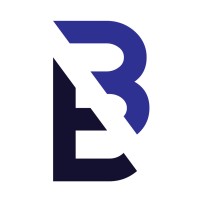 Brauteseth Blasting logo - Similar company to Total Blasting (Pty) Ltd