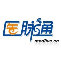 医脉通 logo - Similar company to Medi Plus