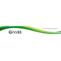 Northview Engineering Solutions Ltd. logo - Similar company to Crd Devices Ltd