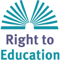 Right to Education Initiative logo - Similar company to Umn Department Of Organizational Leadership, Policy, And Development