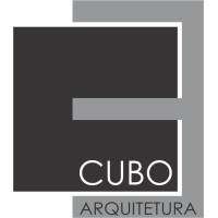 Cubo3 Arquitetura logo - Similar company to Creation Arquitetura E Interiores