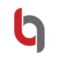 BG Higiene & Seguridad logo - Similar company to Sinerxia Servicios Profesionales S.R.L