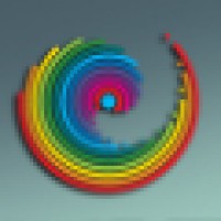 Logicamix Redes e Telecomunicações Lda logo - Similar company to Grupo Lusorede