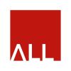 Arhitecturall logo - Similar company to Decorators.Ro