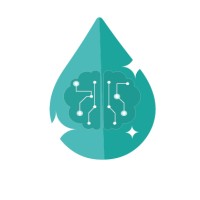 ITdrops logo - Similar company to Dineatmine