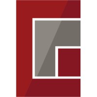 Cornell Policy Group logo - Similar company to Cornell Student Assembly