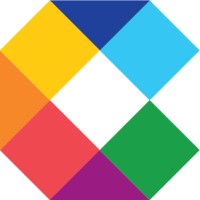Crowdgenix logo - Similar company to Calea Digital