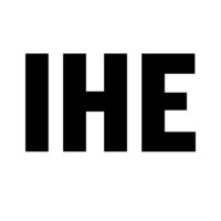 Independent Higher Education logo - Similar company to Futureworks