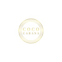 CocoCabana.htx logo - Similar company to Femote