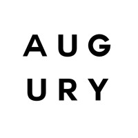 Augury London logo - Similar company to Oft Interiors Limited
