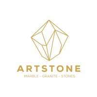 Artstone
