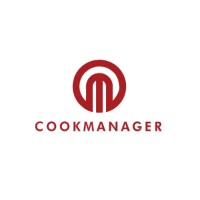 Cook Manager logo - Similar company to Ezpz