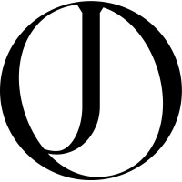 The Joyce Collective logo - Similar company to Pedal Pub Global