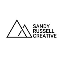 Sandy Russell Creative