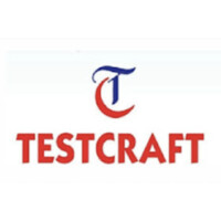 TestCraft : Crafting Quality logo - Similar company to Testcraft - Codeless Selenium