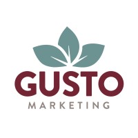 Gusto Marketing