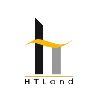 HTLand, Inc. logo - Similar company to Htland