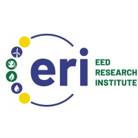 EED Research Institute (ERI) logo - Similar company to Eed Advisory