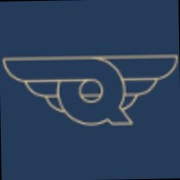 Quality First Recruitment Ltd logo - Similar company to Resolve Personnel