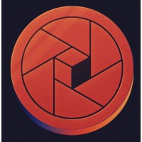 Never Touch The Red Button logo - Similar company to Flan Caramel