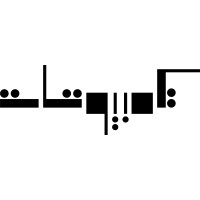 Computat Technologies logo - Similar company to Able