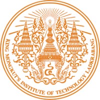 King Mongkut's Institute of Technology Ladkrabang, Thailand logo - Similar company to Kmutt Cis