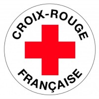 French Red Cross (Bagneux) logo - Similar company to Caridima Youth Platform