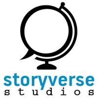 Storyverse Studios