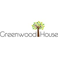 Greenwood House Senior Healthcare logo - Similar company to Honexus Pty. Ltd.