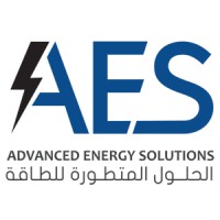Advanced Energy Solutions logo - Similar company to Task Masters Technical Services Llc
