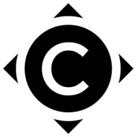 Compass Christian Church logo - Similar company to Fellowship Church