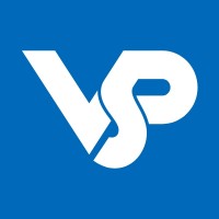Vidéo Synthèse Productions Ltd logo - Similar company to Give Productions