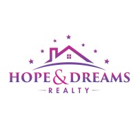 Hope and Dreams Realty