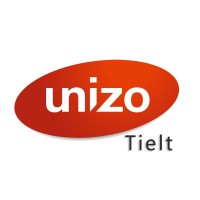 UNIZO Tielt logo - Similar company to Ufin