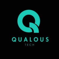 Qualous Technologies logo - Similar company to Kaycee Tech Solutions Inc