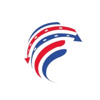 KALSADORT Transport logo - Similar company to Actd (African Company Of Technology And Development)