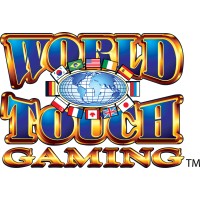 World Touch Gaming, Inc.