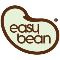 Easy Bean logo - Similar company to Summerdown