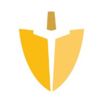 Defenz Advocaten