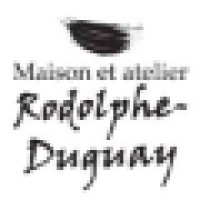 Maison et atelier Rodolphe-Duguay logo - Similar company to Moïto - Solutions En Ligne